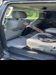 продам Toyota Sequoia в пмр  фото 6