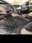продам Toyota Sequoia в пмр  фото 1