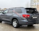 продам Toyota Sequoia в пмр  фото 1