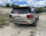 продам Toyota Sequoia в пмр  фото 5