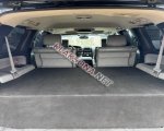 продам Toyota Sequoia в пмр  фото 2
