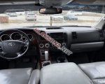 продам Toyota Sequoia в пмр  фото 1
