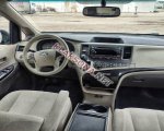 продам Toyota Sienna в пмр  фото 5