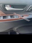 продам Toyota Sienna в пмр  фото 6