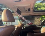 продам Toyota Sienna в пмр  фото 1