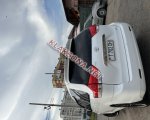 продам Toyota Sienna в пмр  фото 6