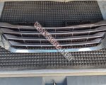 продам Toyota Sienna в пмр  фото 3