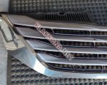 продам Toyota Sienna в пмр  фото 1