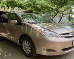 продам Toyota Sienna в пмр  фото 3