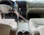 продам Toyota Sienna в пмр  фото 1