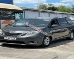 продам Toyota Sienna в пмр  фото 5