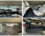 продам Toyota Sienna в пмр  фото 2