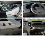 продам Toyota Sienna в пмр  фото 4