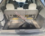 продам Toyota Sienna в пмр  фото 5