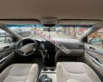 продам Toyota Sienna в пмр  фото 1