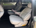 продам Toyota Sienna в пмр  фото 3