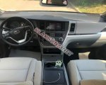 продам Toyota Sienna в пмр  фото 2