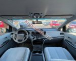 продам Toyota Sienna в пмр  фото 5