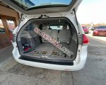 продам Toyota Sienna в пмр  фото 4