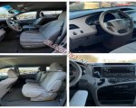 продам Toyota Sienna в пмр  фото 1