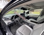 продам Toyota Sienna в пмр  фото 5