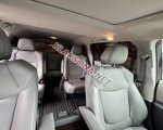 продам Toyota Sienna в пмр  фото 4