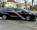 продам Toyota Sienna в пмр  фото 6