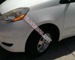 продам Toyota Sienna в пмр  фото 6