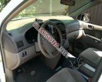 продам Toyota Sienna в пмр  фото 4