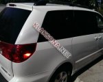 продам Toyota Sienna в пмр  фото 3