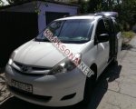 продам Toyota Sienna в пмр  фото 2