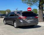 продам Toyota Sienna в пмр  фото 5