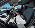 продам Toyota Sienna в пмр  фото 4