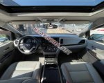 продам Toyota Sienna в пмр  фото 3