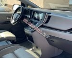 продам Toyota Sienna в пмр  фото 2