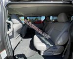 продам Toyota Sienna в пмр  фото 1