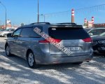 продам Toyota Sienna в пмр  фото 5