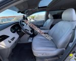 продам Toyota Sienna в пмр  фото 4