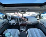 продам Toyota Sienna в пмр  фото 3