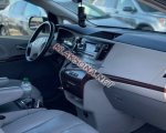 продам Toyota Sienna в пмр  фото 1