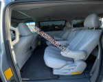 продам Toyota Sienna в пмр  фото 2