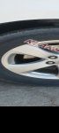 продам Toyota Sienna в пмр  фото 1
