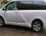 продам Toyota Sienna в пмр  фото 2