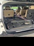 продам Toyota Sienna в пмр  фото 5