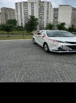 продам Toyota Sienna в пмр  фото 3