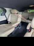 продам Toyota Sienna в пмр  фото 4