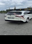 продам Toyota Sienna в пмр  фото 2
