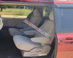 продам Toyota Sienna в пмр  фото 2