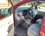 продам Toyota Sienna в пмр  фото 1