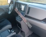 продам Toyota Sienna в пмр  фото 2